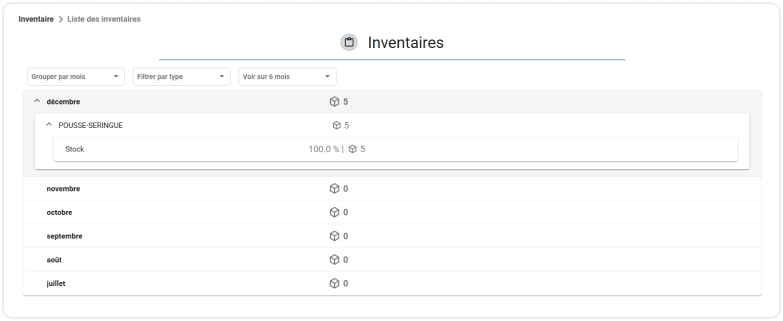 Liste des inventaires.png