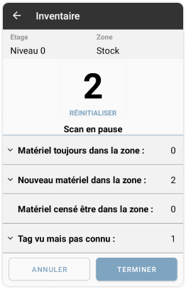 apercu inventaire SHC.png