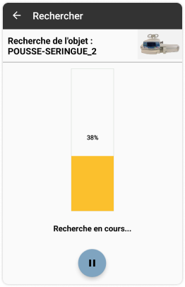 apercu lancement recherche objet.png