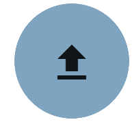 import.png