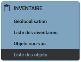 menu liste des objets.png