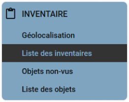 menu nav inventaire.png