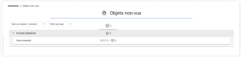 objet non vus SHC.png