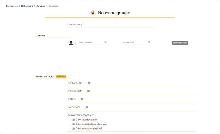 nouveau groupe.png