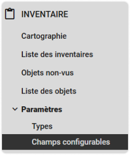 Menu inventaire parametres champ conf.png