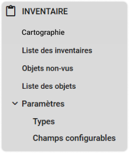 Menu inventaire parametres.png