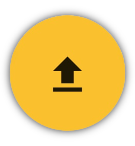 icone import.png