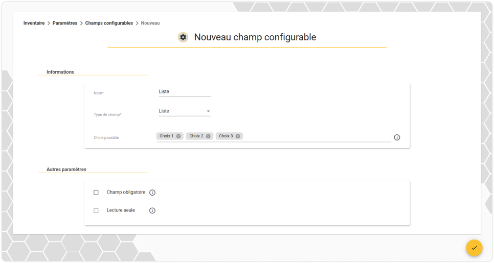 nouveau champ configurable expl liste.png