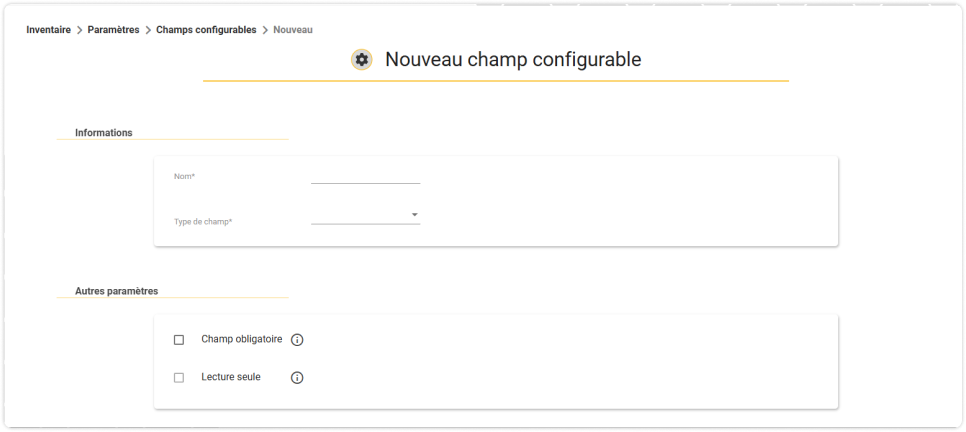 nouveau champ configurable.png