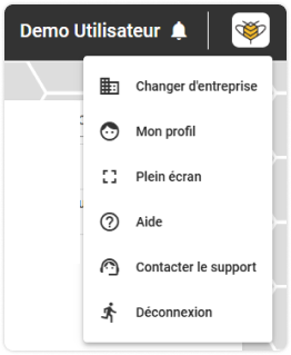 Navigateur Logiciel SIGSCAN.png