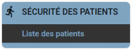 menu nav sécurité des patients.png