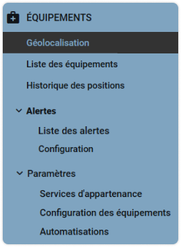 module equipements.png