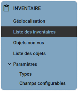 module inventaire.png