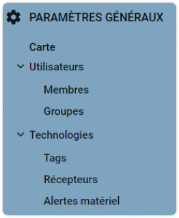 module parametres generaux.png
