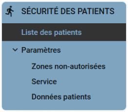 module sécurité des patients.png