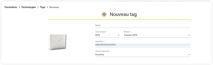 new tag GPS.png