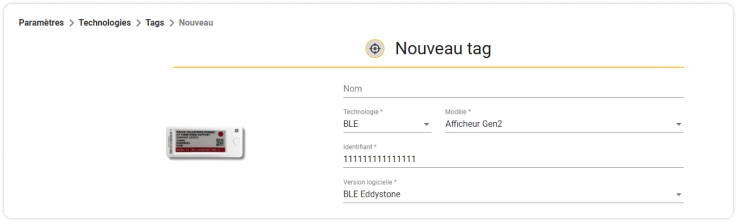 new tag aff GEN2.png