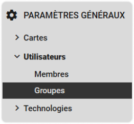 Menu parametre cartes groupes.png