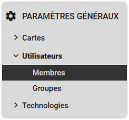 Menu parametre membres.png
