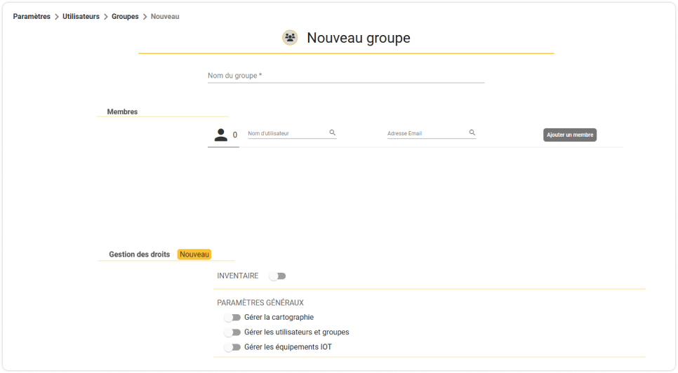 Nouveau groupe.png