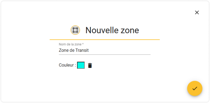 new zone exterieur.png