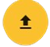 image-20240718-121644.png