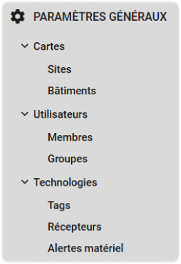 Menu parametre.png