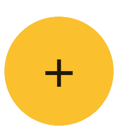 7845e1fa-5546-40e2-88e3-acfd83dcc127.png