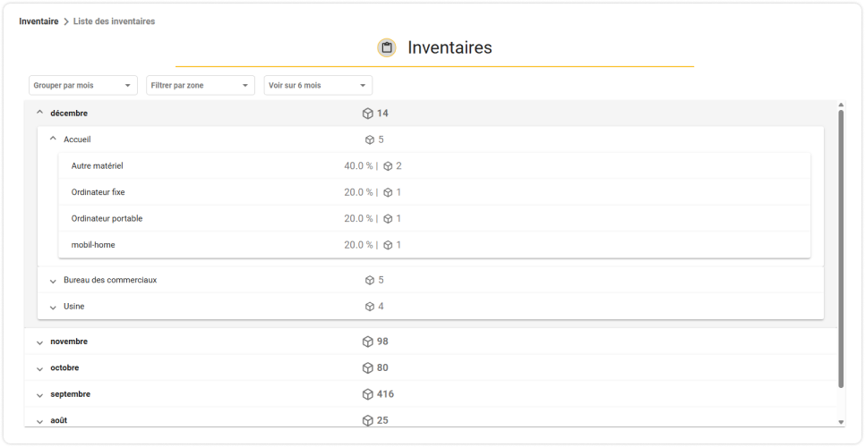 Liste des inventaires.png