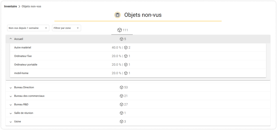 Liste objet non vus.png