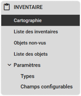 Menu inventaire.png