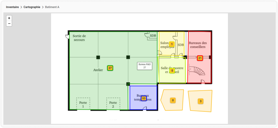 apercu cartographie.png