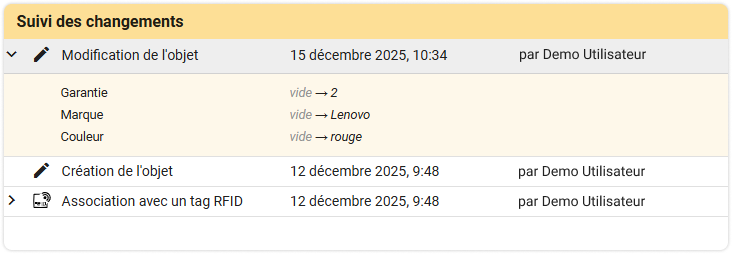 suivi changement objet.png