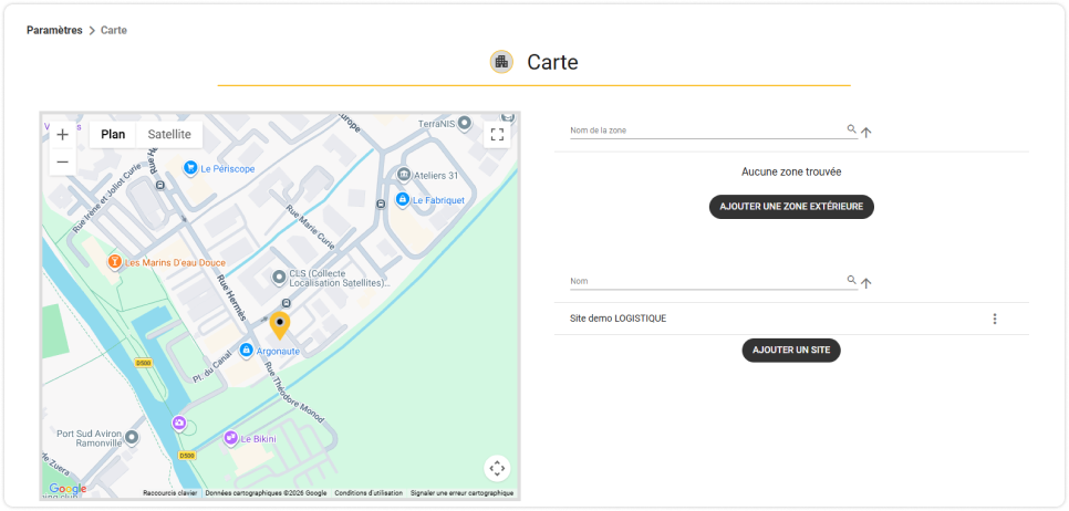 apercu carte.png