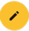 image-20240716-094648.png
