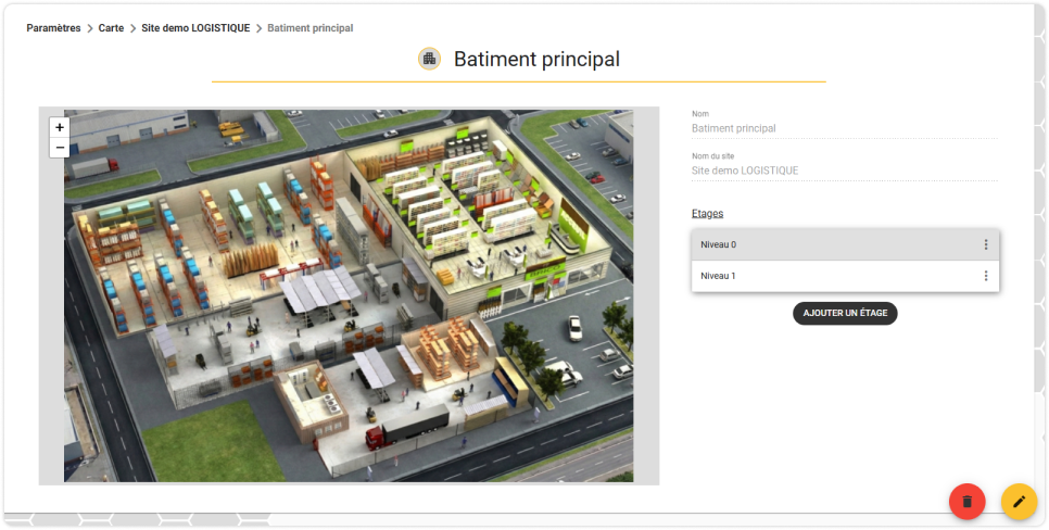 detail batiment.png
