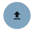 Capture_d_écran_2024-07-19_142608-removebg-preview.png