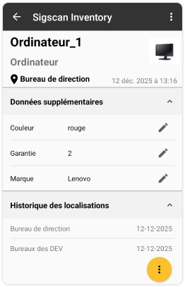 Détail objet a partir app.png