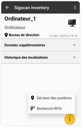 Détail objet recherche RFID.png