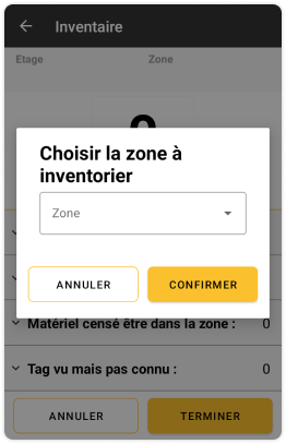 Inventaire zone.png