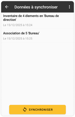Mode dégradé données.png
