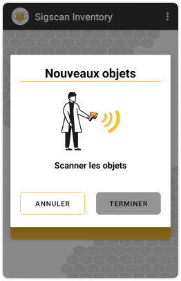 association objet non existant 2.png