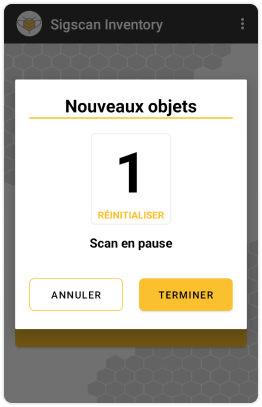 association objet non existant 3.png