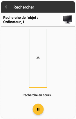 recherche objet.png