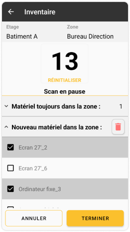 sélectionne multiple elements scannés.png
