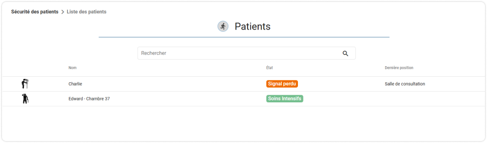 liste des patients.png