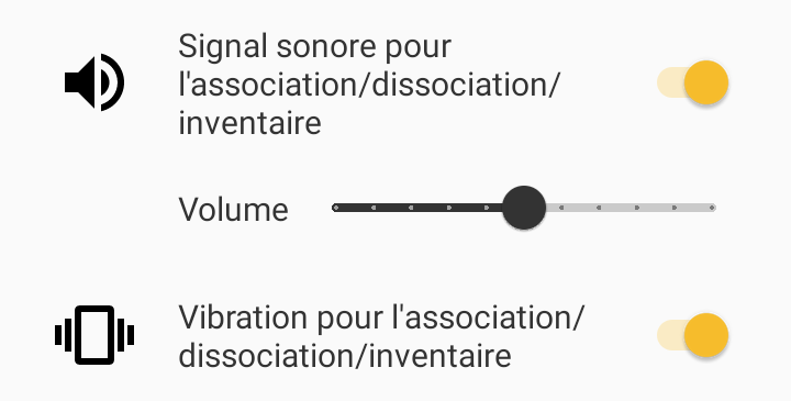 Screenshot_20240814-100808.png