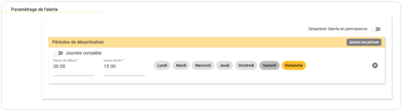 apercu parametre descativation alerte (1).png
