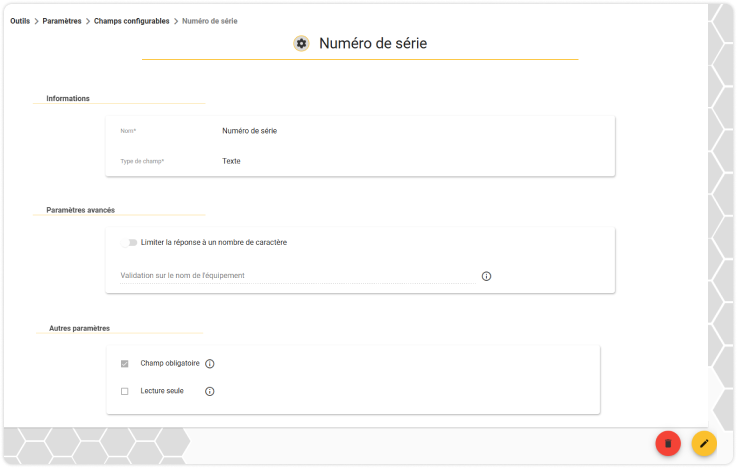 champ texte outils.png