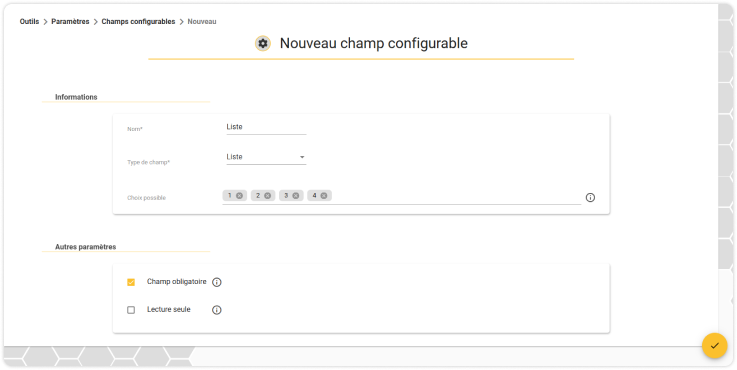 conf champ list expl outils.png